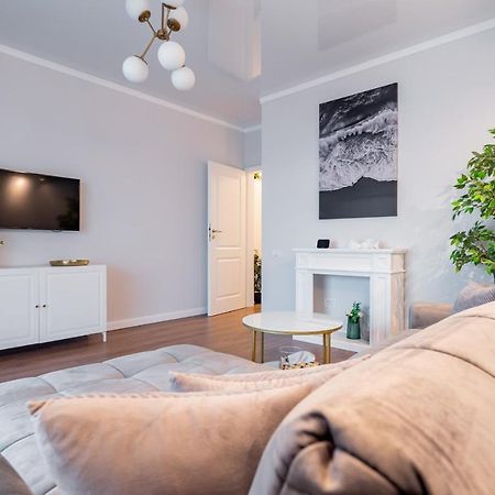 Golden Mirage Sunset Apartment مامايا المظهر الخارجي الصورة