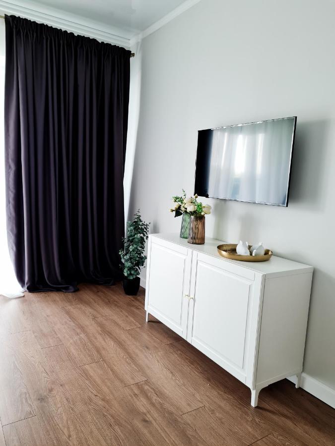 Golden Mirage Sunset Apartment مامايا المظهر الخارجي الصورة