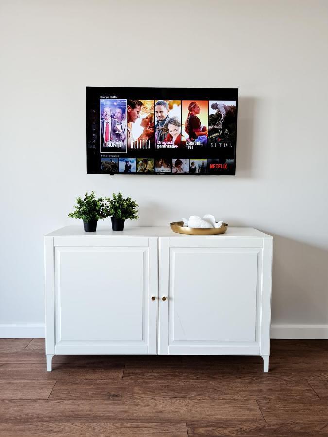 Golden Mirage Sunset Apartment مامايا المظهر الخارجي الصورة