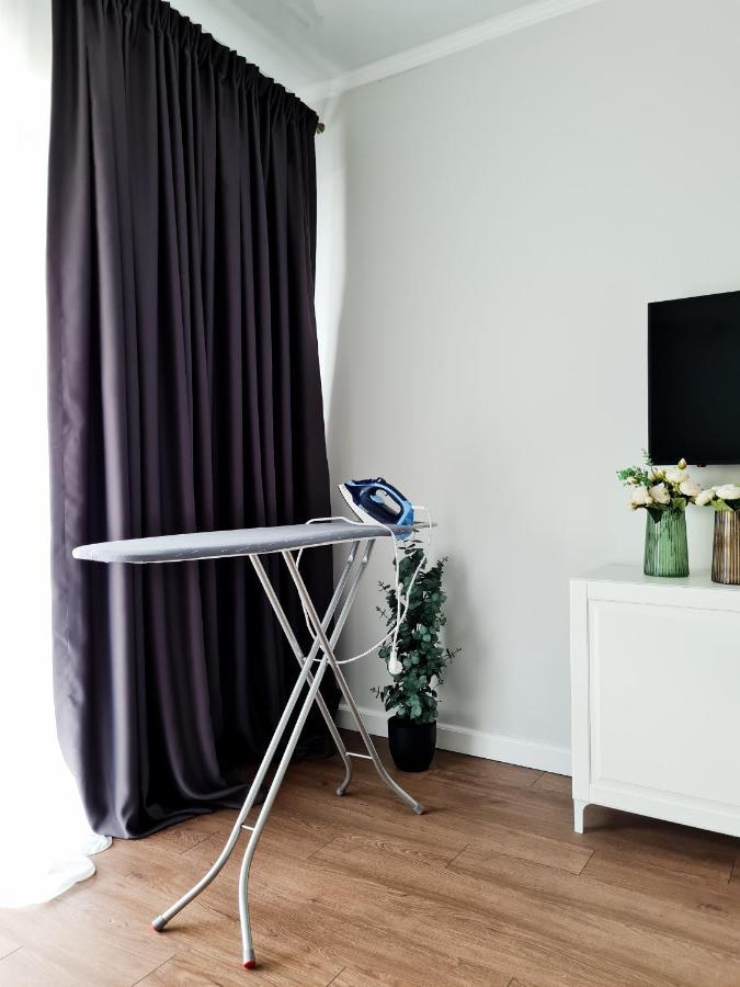 Golden Mirage Sunset Apartment مامايا المظهر الخارجي الصورة