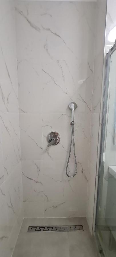 Golden Mirage Sunset Apartment مامايا المظهر الخارجي الصورة