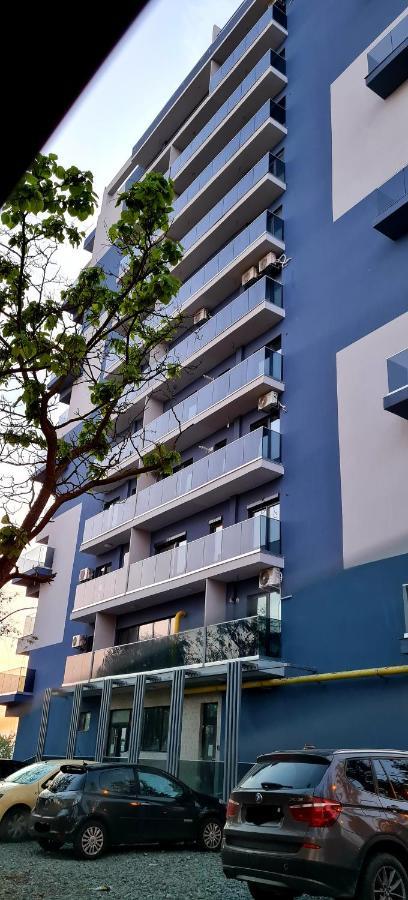 Golden Mirage Sunset Apartment مامايا المظهر الخارجي الصورة