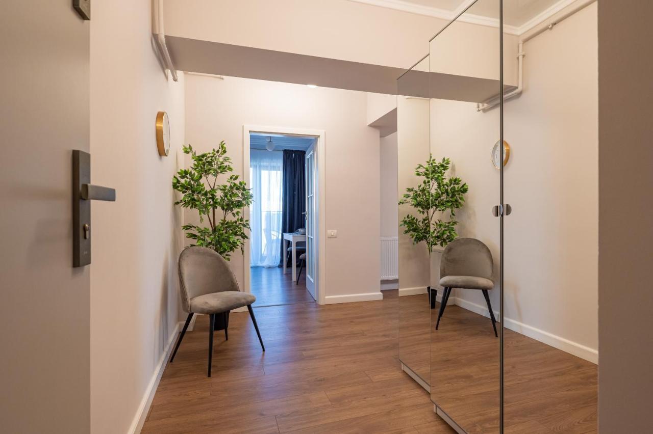 Golden Mirage Sunset Apartment مامايا المظهر الخارجي الصورة