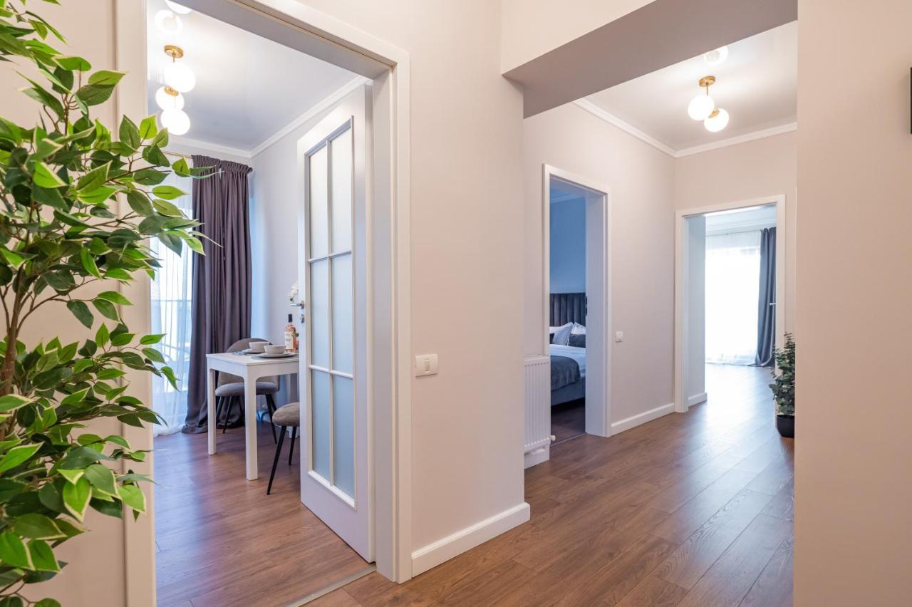 Golden Mirage Sunset Apartment مامايا المظهر الخارجي الصورة