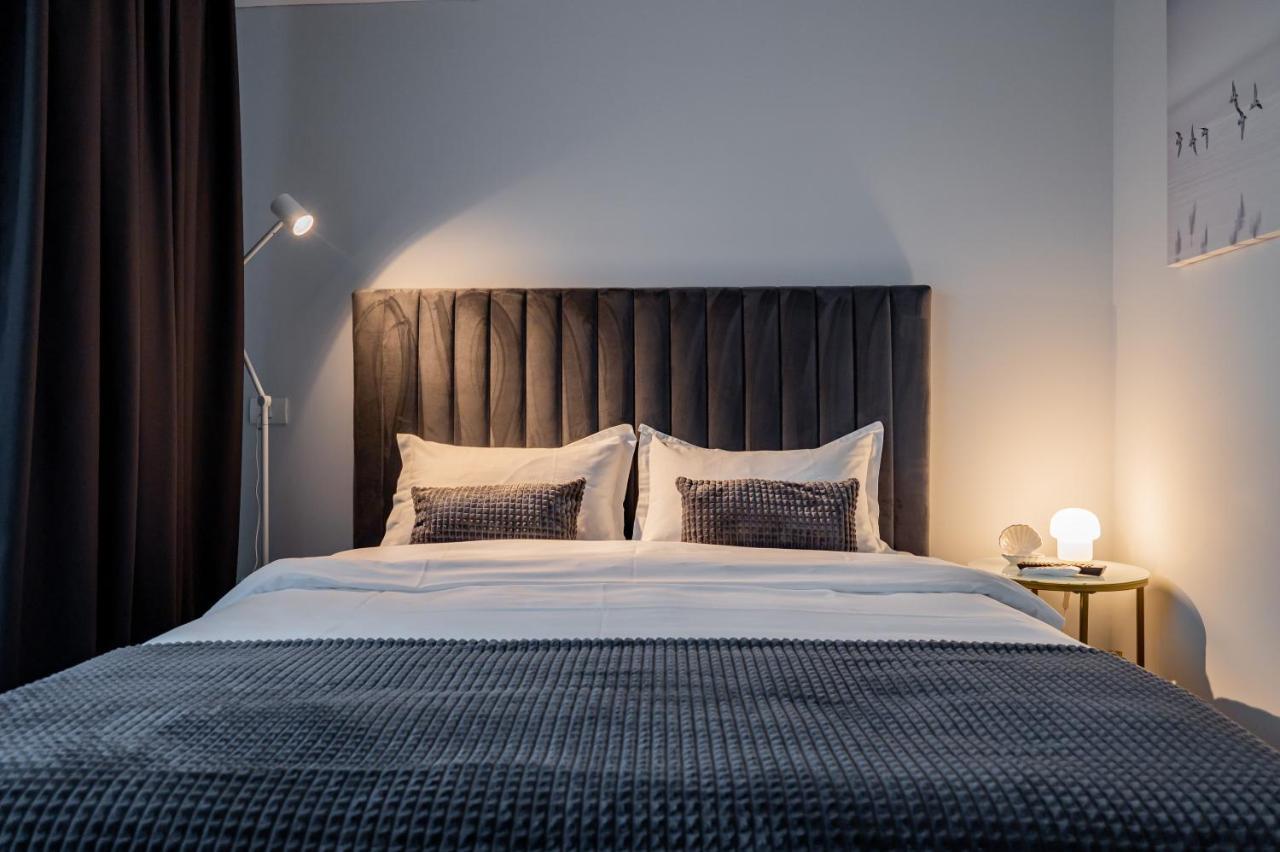 Golden Mirage Sunset Apartment مامايا المظهر الخارجي الصورة