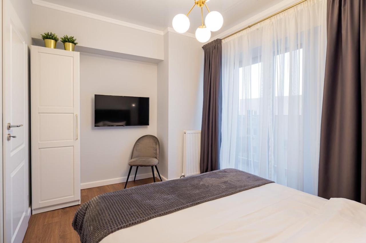 Golden Mirage Sunset Apartment مامايا المظهر الخارجي الصورة