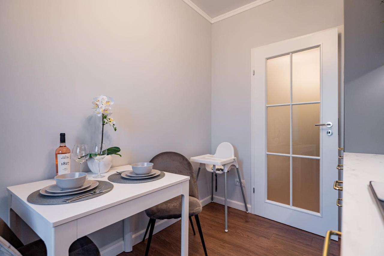 Golden Mirage Sunset Apartment مامايا المظهر الخارجي الصورة